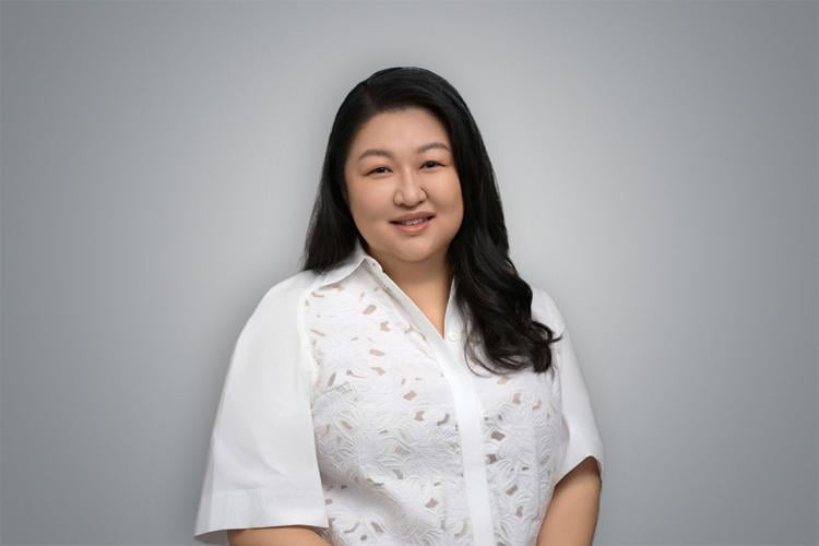 Markel appoints Chelsea Jiang as Managing Director - Greater China