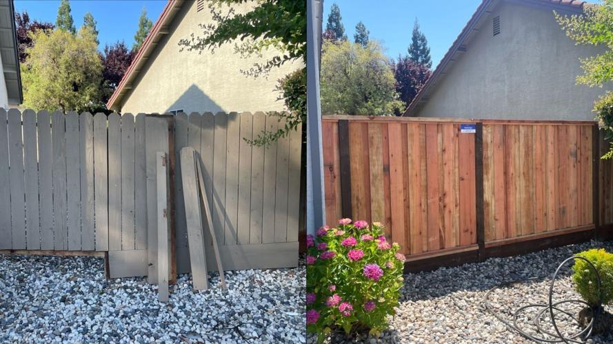 fence2