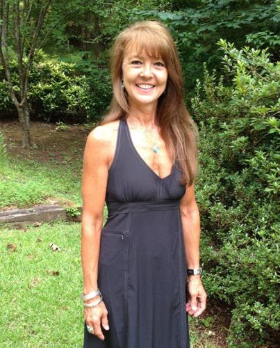 sherry ellison-simpson