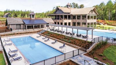 052825-russell lands club copy.jpg