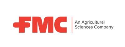 FMC Corporation announces date for second quarter 2025 earnings release and webcast conference call