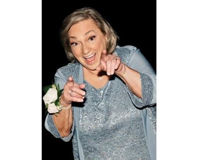 Susan Dawkins copy.jpg