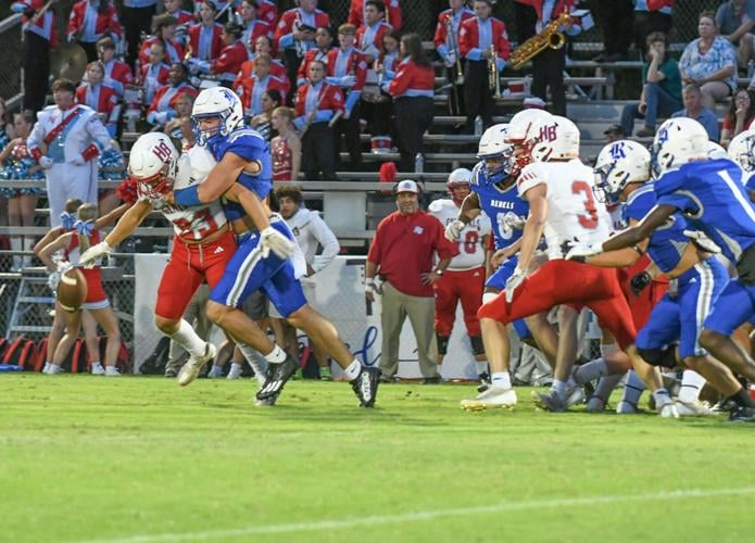 090724 Reeltown Football.jpg