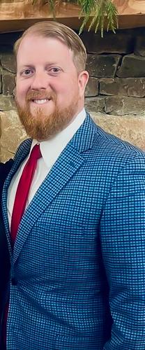Brett