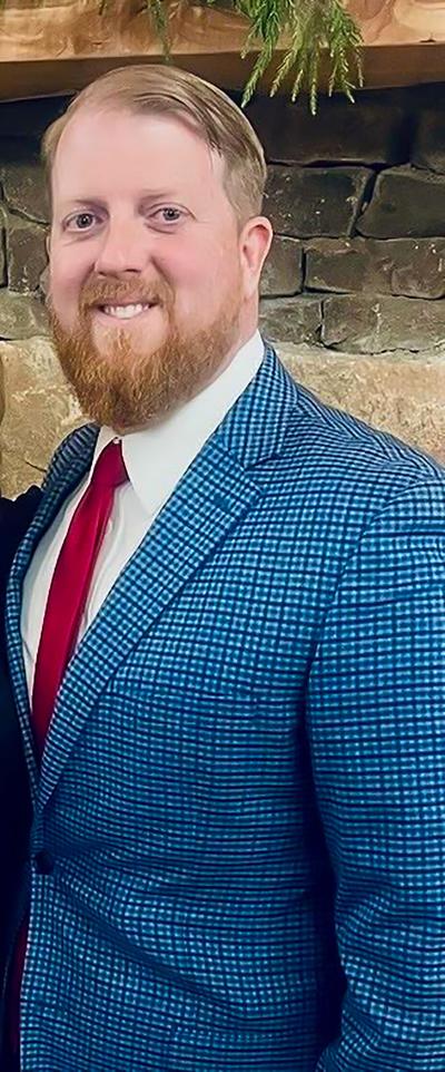 Brett