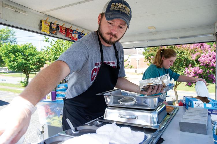 0628 Food Trucks 1.jpg