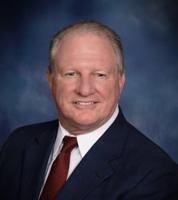 Local leaders best positioned to decide land use issues, including quarries