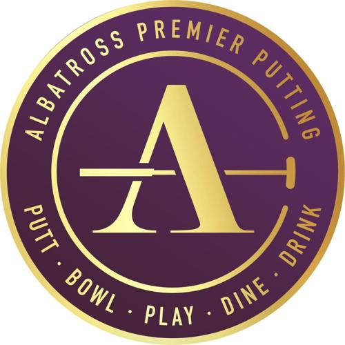 Albatross Launches in Dazzling Style in Edison, NJ as World's Largest Indoor-Themed Mini Putting & Luxury Bowling Destination Celebrates Grand Opening!