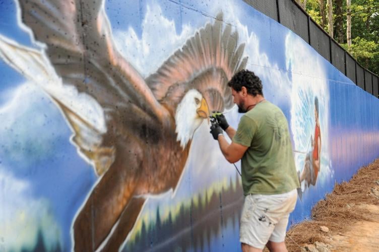 0506Mural1.jpg
