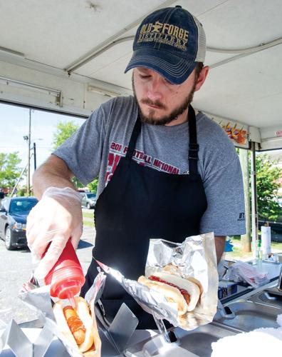 0628 Food Trucks 2.jpg