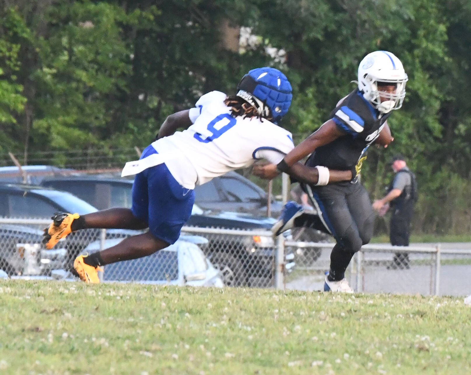 052125-coosa spring game2.jpg