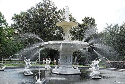 070225-robinson iron fountain copy.jpg