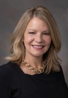 Ivey Taps Cynthia Lee Almond to Serve as Public Service Commission President