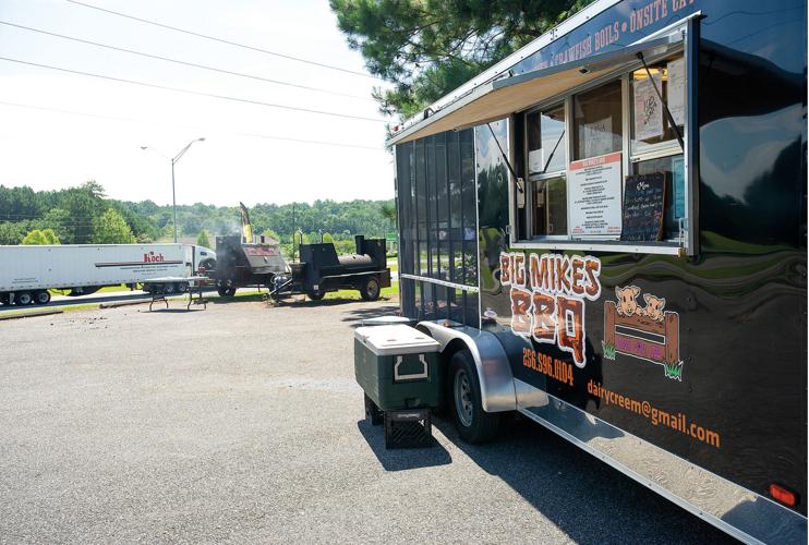 0628 Food Trucks 3.jpg