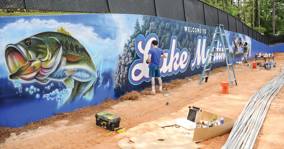 0506Mural3.jpg