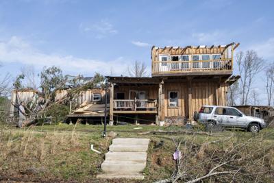 03162025 Tallapoosa Tornado 018-FRONT copy.jpg