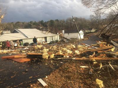 storm damage 17