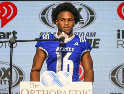 073025 - Reeltown Media Day 2.jpg