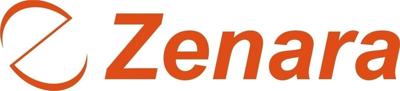 Zenara Pharma Receives U.S. FDA Approval  for First Generic of Sertraline Hydrochloride Capsules with 180-Day CGT Exclusivity