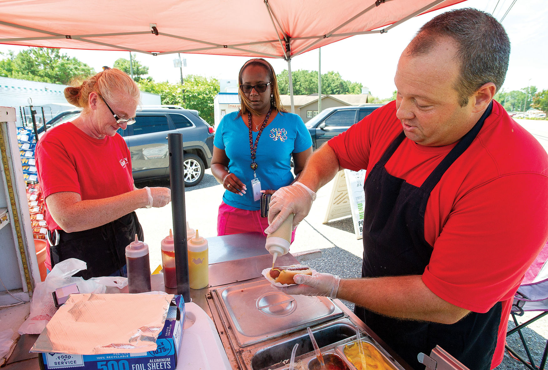 0628 Food Trucks 5.jpg