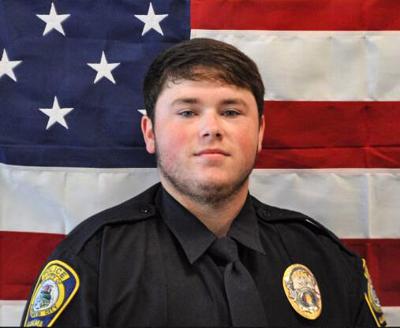 012825 officer of the year