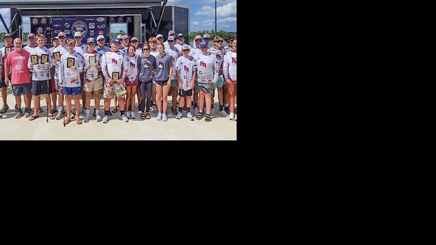 091124 BR Anglers Tournament.jpg