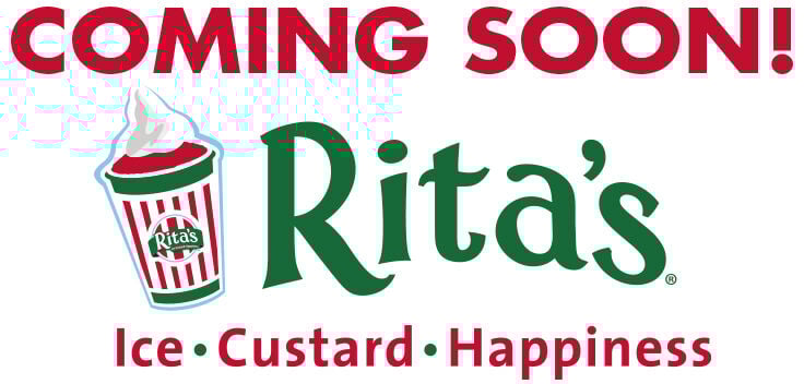 rita's