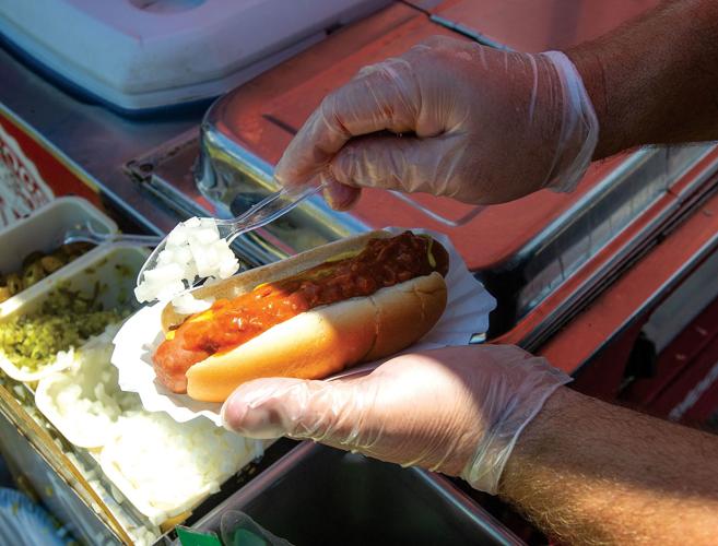 0628 Food Trucks 6.jpg