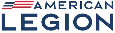 The American Legion Statement on U.S. Military Activity in Iran