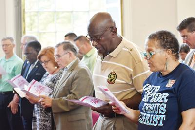 0505DayofPrayer.jpg