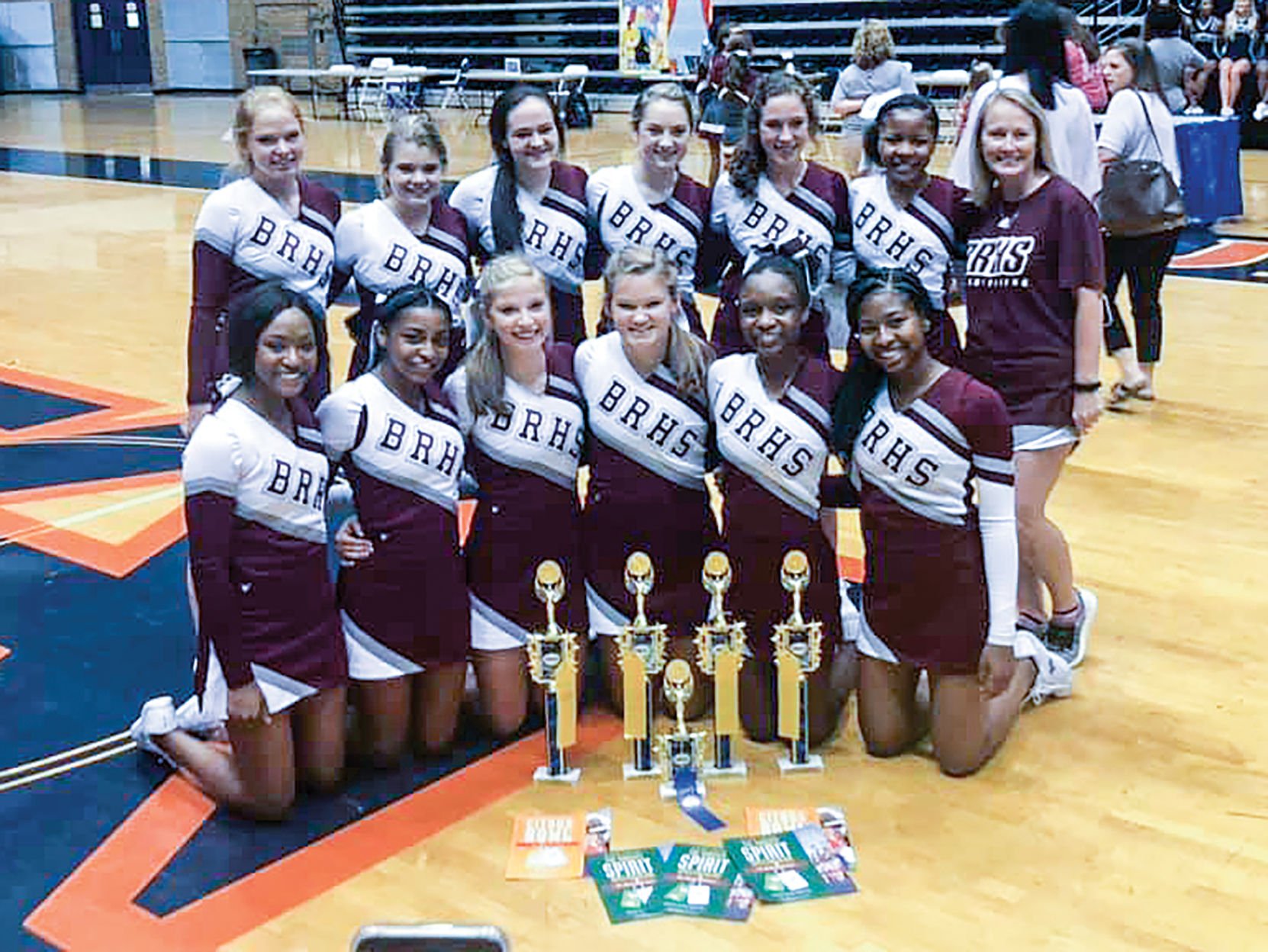 0620-BRHS cheer.jpg