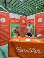 pet-shop-owner—1400309 (1)