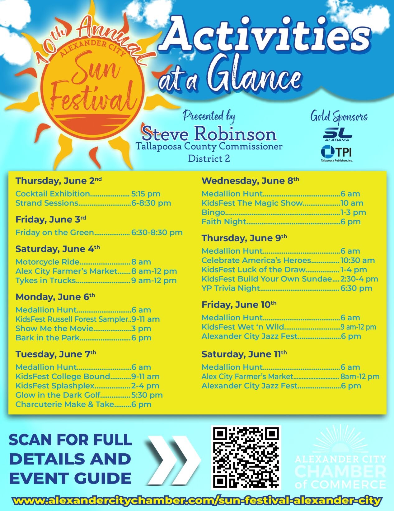 SUN FEST.png