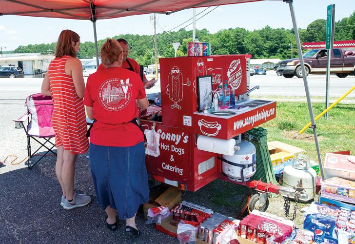 0628 Food Trucks 9.jpg