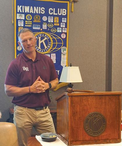 072625-AC kiwanis copy.jpg