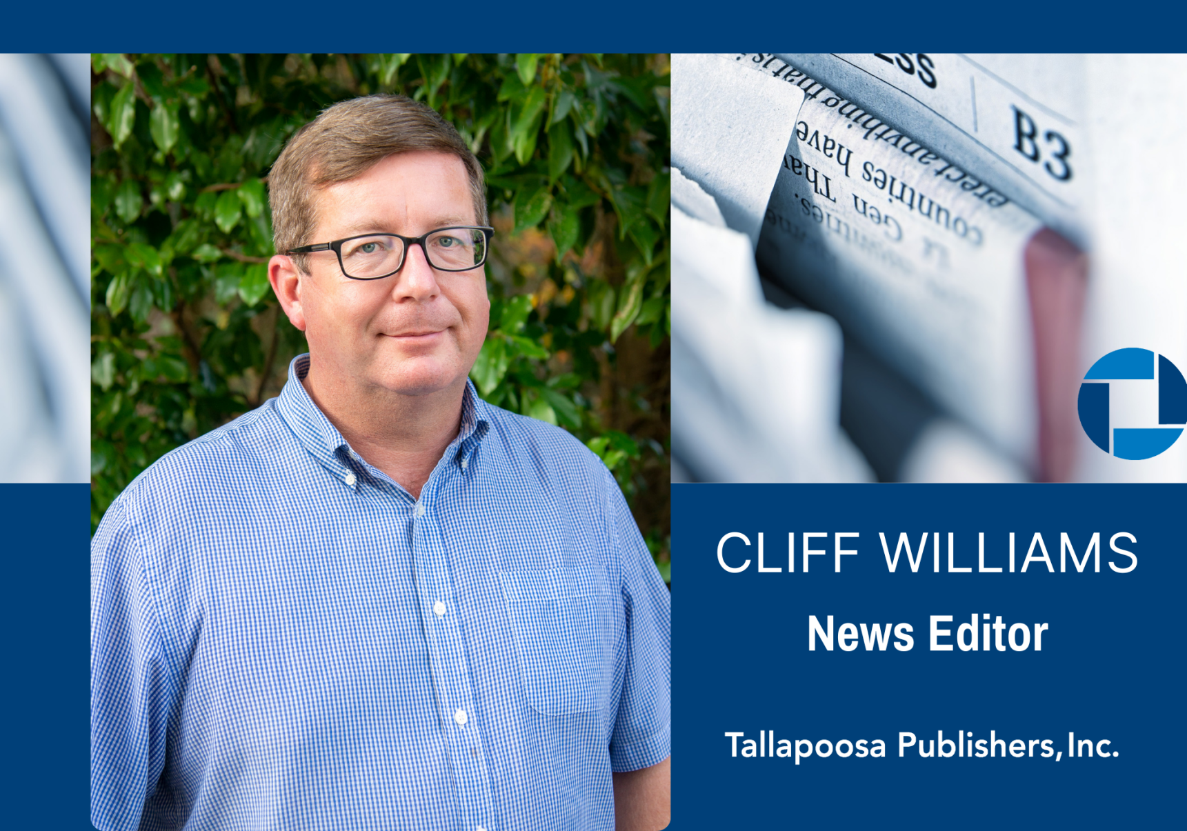CLIFF WILLIAMS_COL SIG