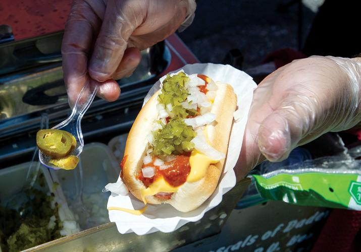 0628 Food Trucks 10.jpg