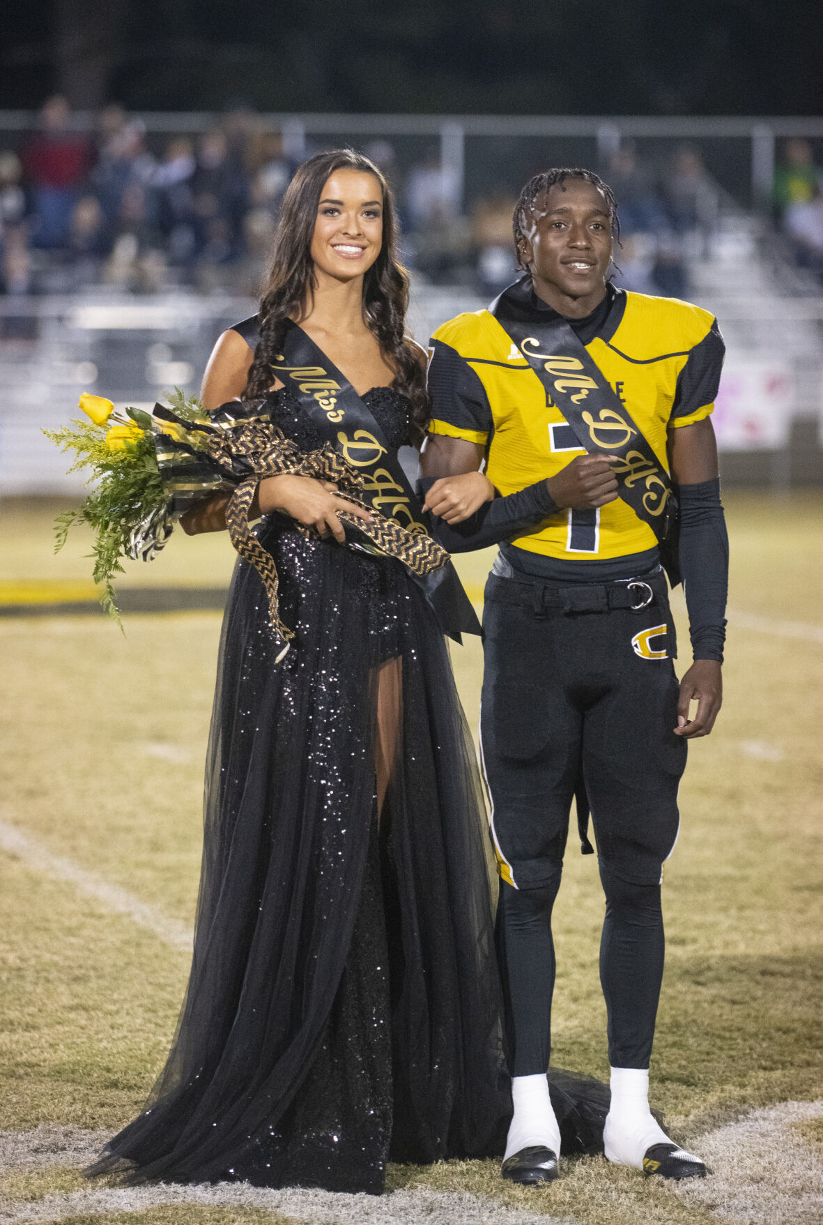 20221021 Dadeville Football 001.jpg