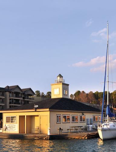 StillWaters Yacht Club | Archives 