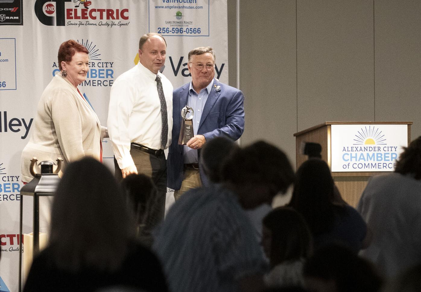20210717 AC Chamber008.jpg