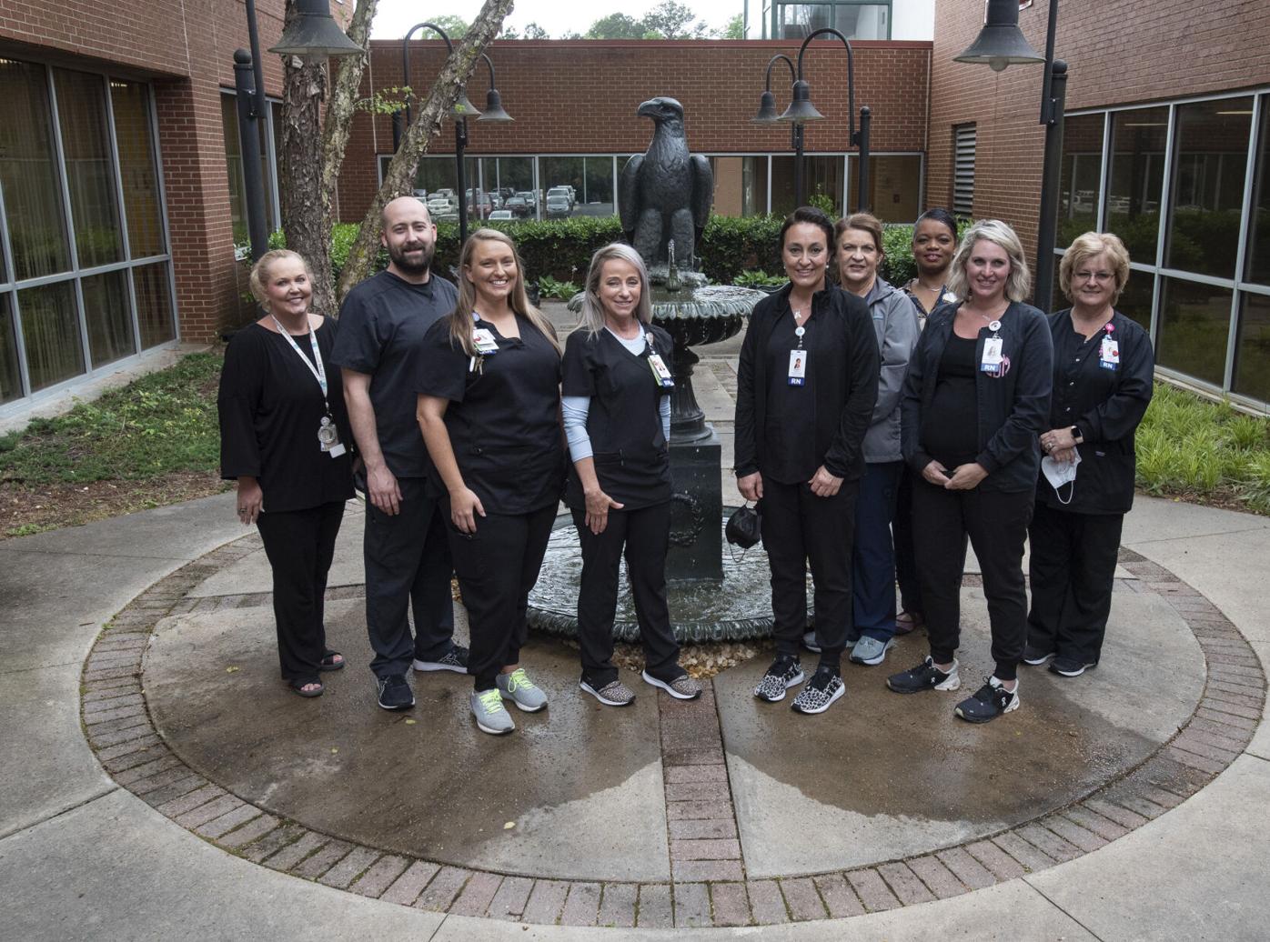 20210503 Nursing Week003.jpg