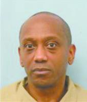 Inmate escaped, recaptured near Alex City