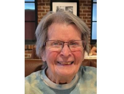 Cynthia Harris copy.jpg