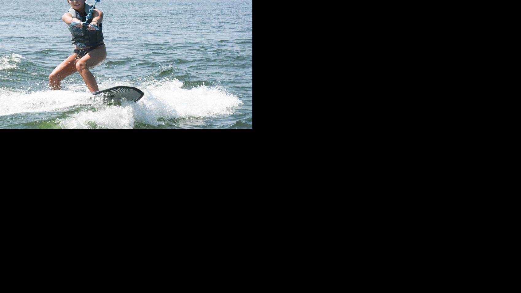 081424 Surf3.jpg