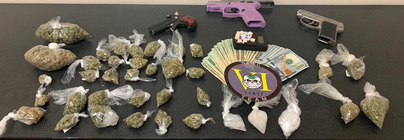 0710 Arrest 1.jpg
