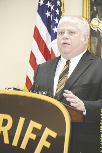 Ficquette