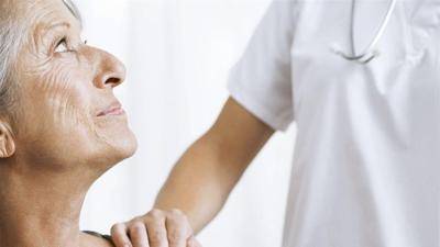 COVID-19 Cases Continue to Climb: 5 Things to Know