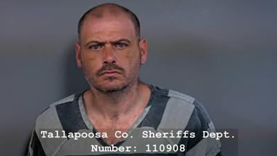 campbell