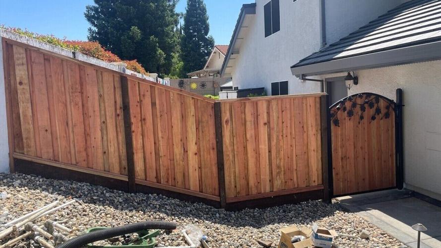 fence-5_1280x720