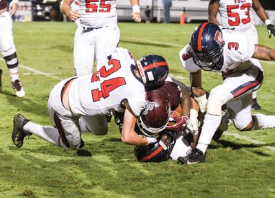 0831-BRHS photo2.jpg